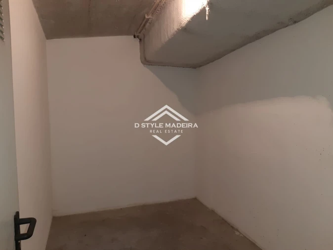 Apartamento T3 para Venda em São Martinho Foto 27