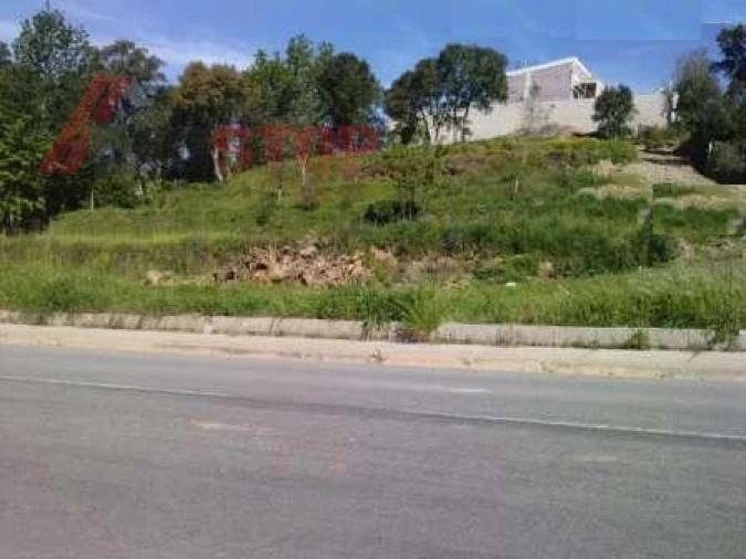 Terreno para Venda em Macinhata do Vouga Foto 2