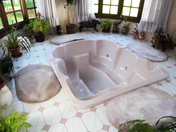 Moradia T5 para Venda em Águeda e Borralha Foto 12