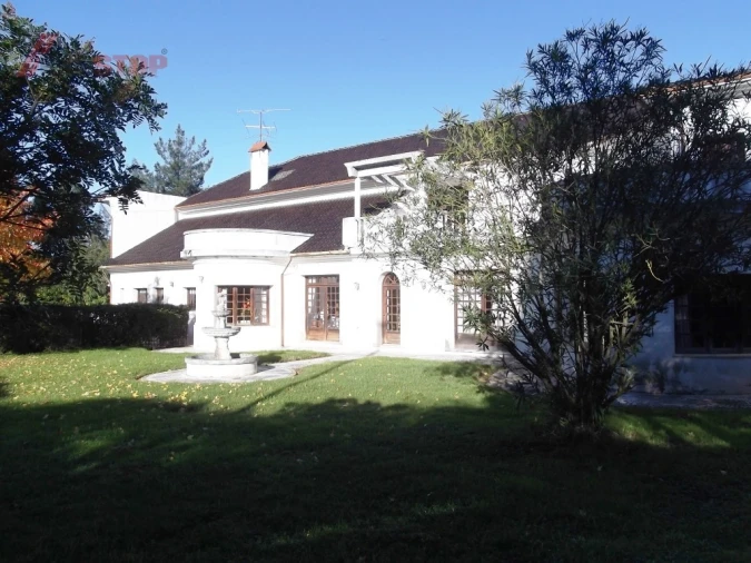 Moradia T5 para Venda em Águeda e Borralha Foto 4