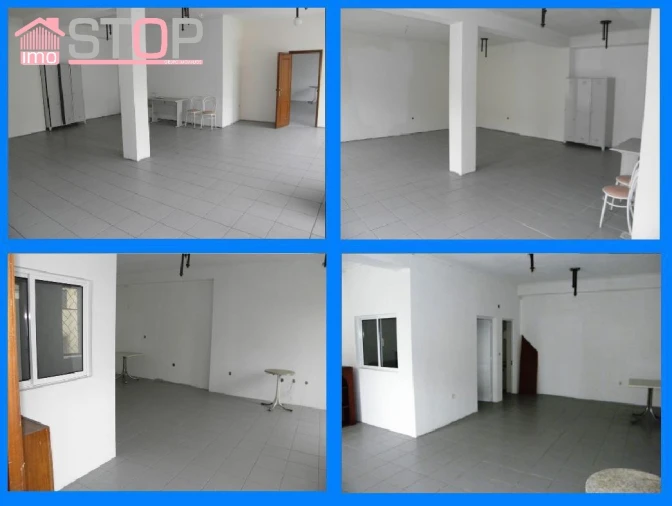 Moradia T5 para Venda em Águeda e Borralha Foto 6