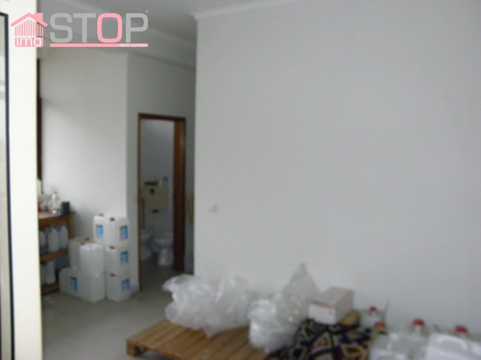 Loja para Venda em O. Azeméis, Riba-Ul, Ul, Macinhata Seixa, Madail Foto 6