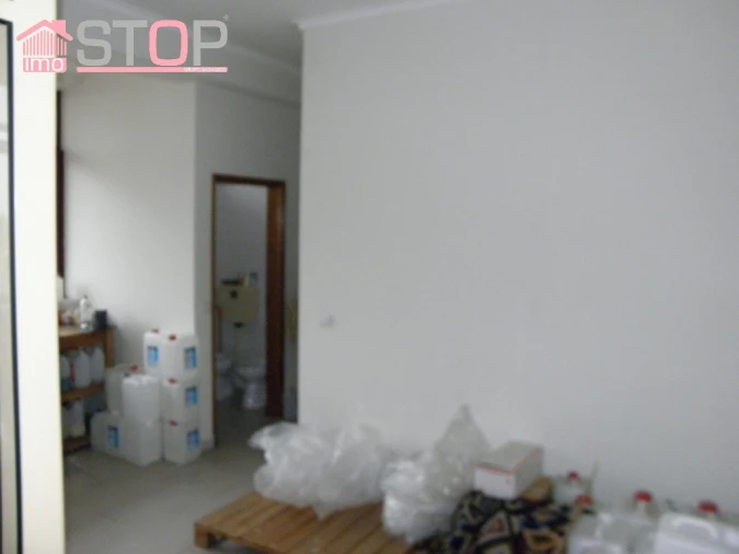 Loja para Venda em O. Azeméis, Riba-Ul, Ul, Macinhata Seixa, Madail Foto 6