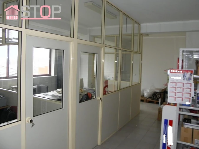 Loja para Venda em O. Azeméis, Riba-Ul, Ul, Macinhata Seixa, Madail Foto 5