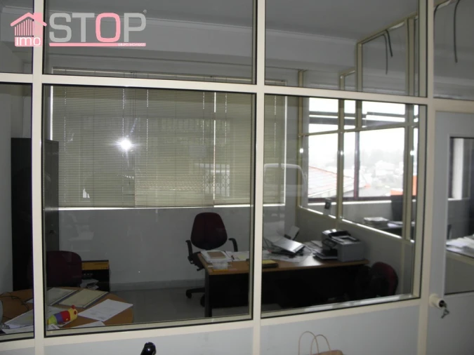 Loja para Venda em O. Azeméis, Riba-Ul, Ul, Macinhata Seixa, Madail Foto 4