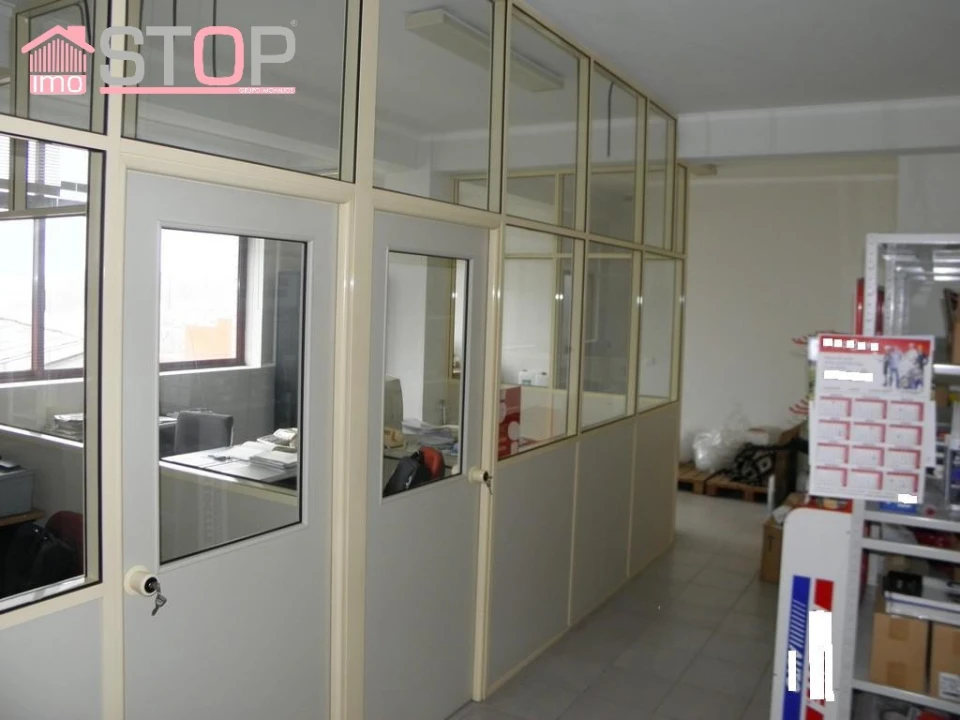 Loja para Venda em O. Azeméis, Riba-Ul, Ul, Macinhata Seixa, Madail Foto 5