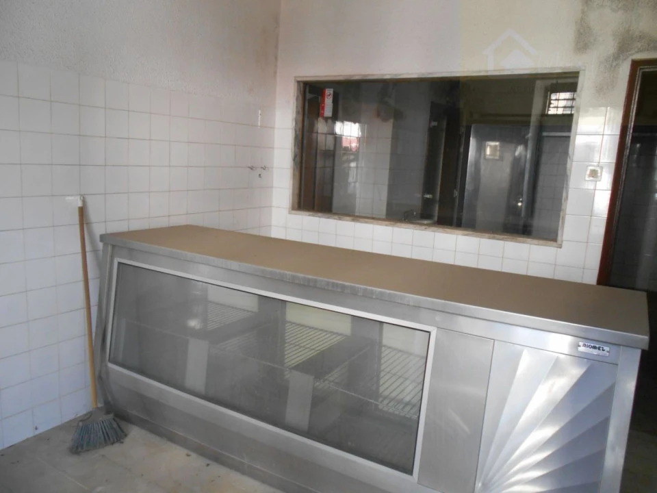 Quinta T0 para Venda em Figueiro da Granja Foto 8