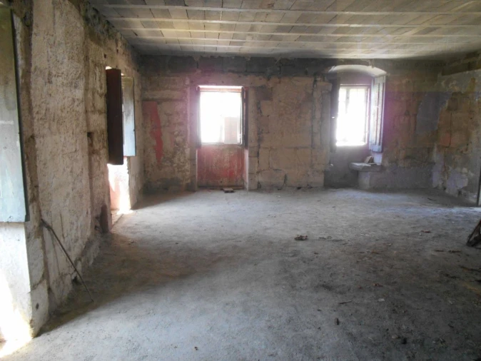 Quinta T0 para Venda em Figueiro da Granja Foto 12