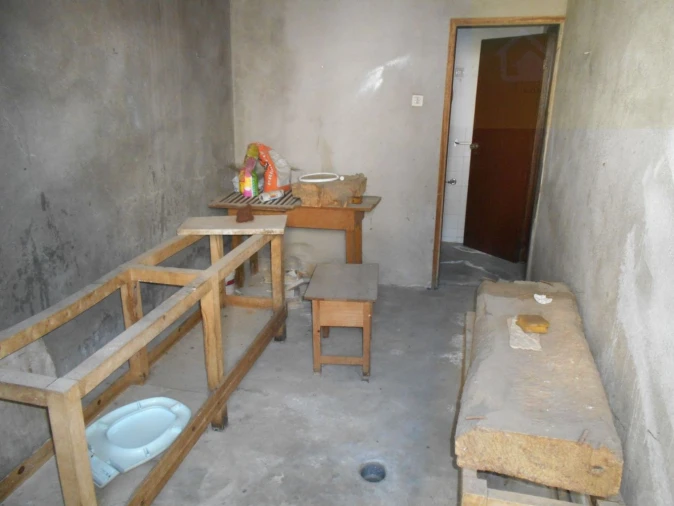 Quinta T0 para Venda em Figueiro da Granja Foto 5