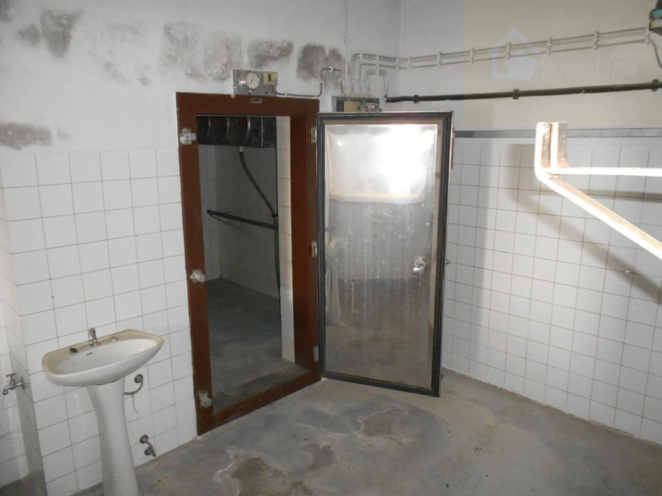 Quinta T0 para Venda em Figueiro da Granja Foto 7