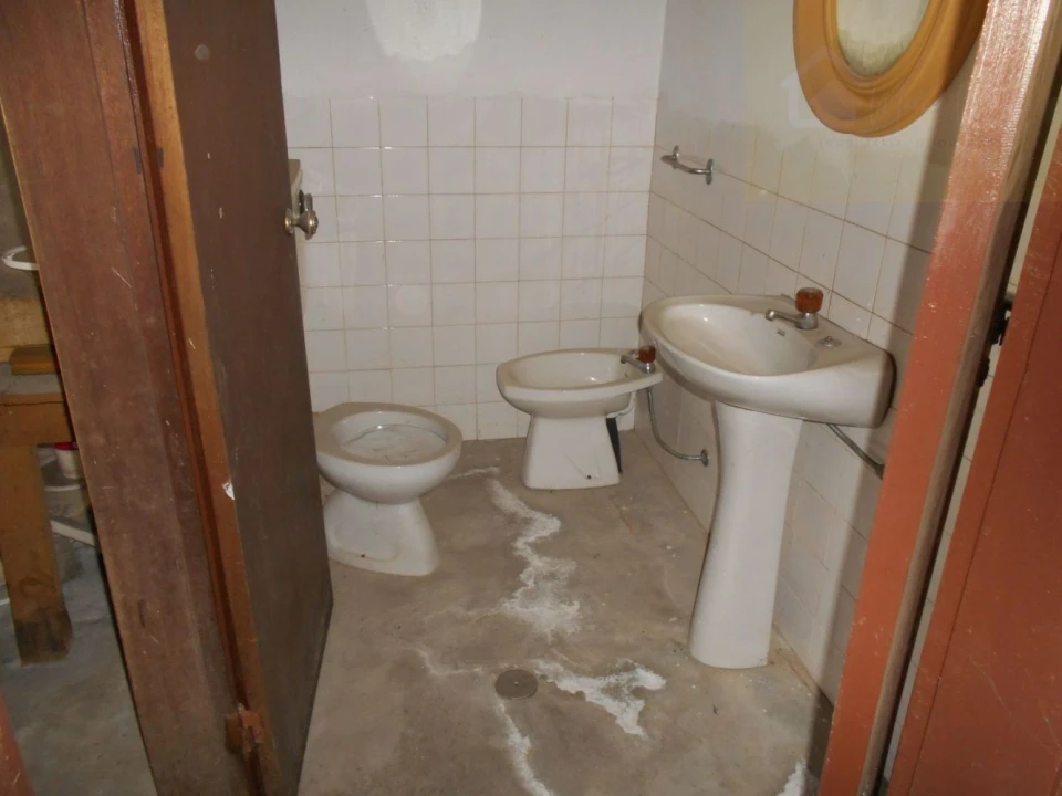 Quinta T0 para Venda em Figueiro da Granja Foto 6