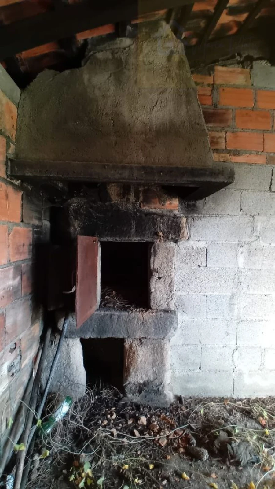 Terreno para Venda em Lusinde Foto 5