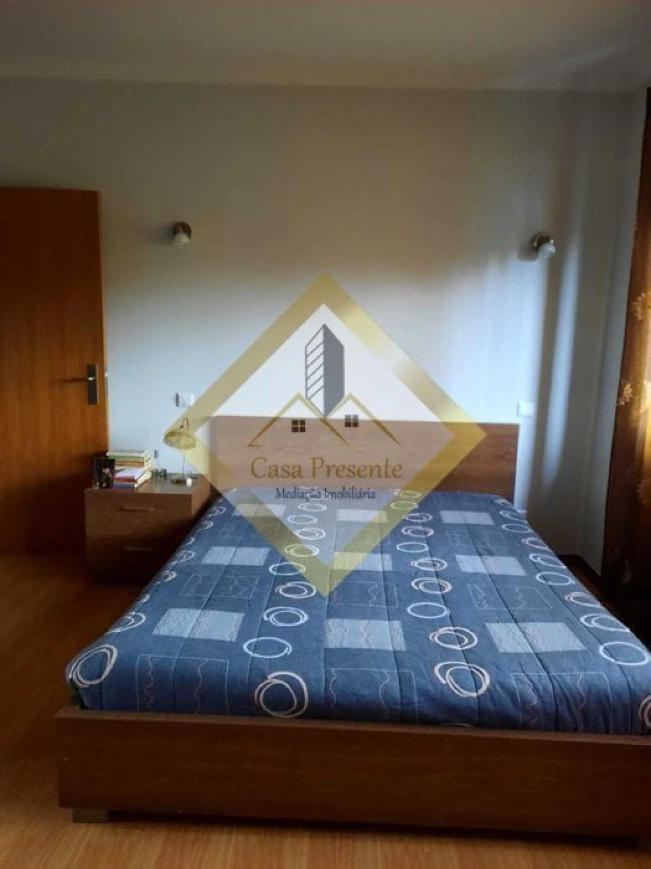 Apartamento T3 para Venda em Pedroso e Seixezelo Foto 29