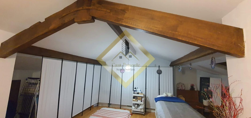 Apartamento T3 para Venda em Pedroso e Seixezelo