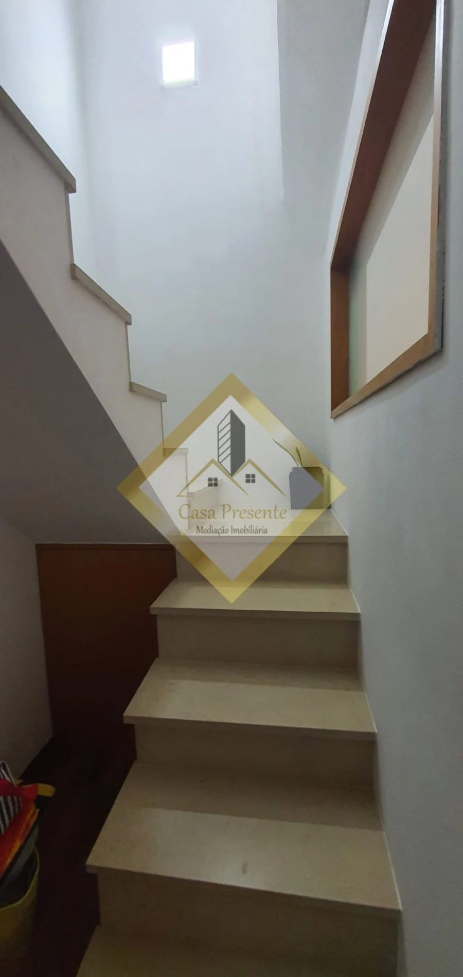 Apartamento T3 para Venda em Pedroso e Seixezelo Foto 6