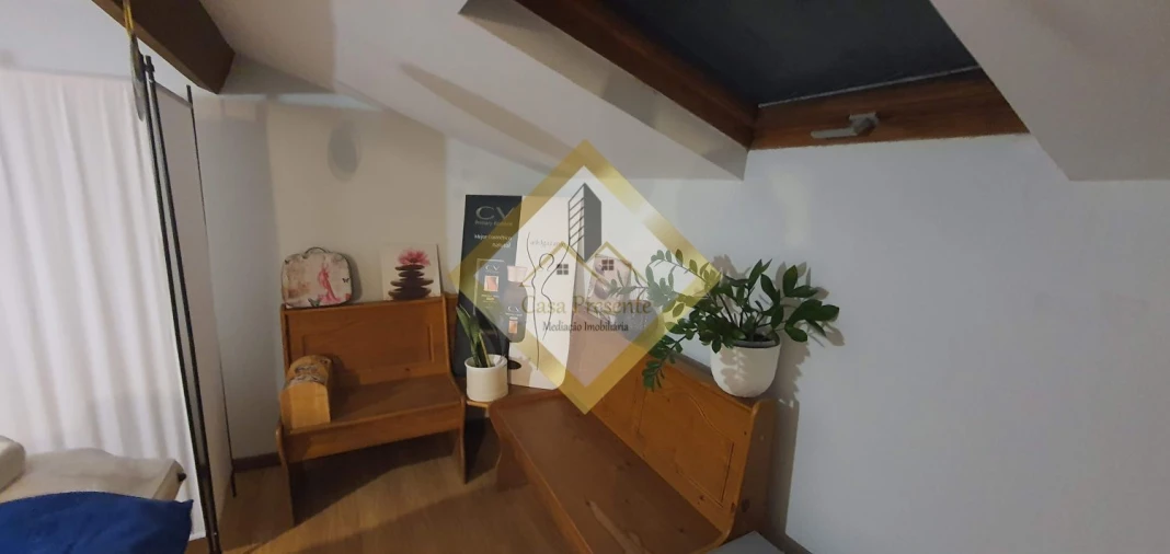 Apartamento T3 para Venda em Pedroso e Seixezelo Foto 21