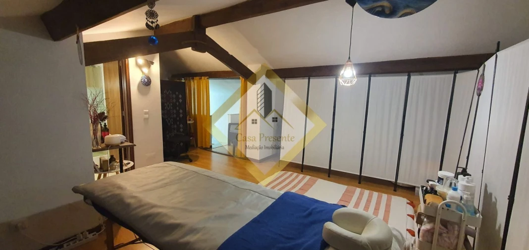 Apartamento T3 para Venda em Pedroso e Seixezelo Foto 22