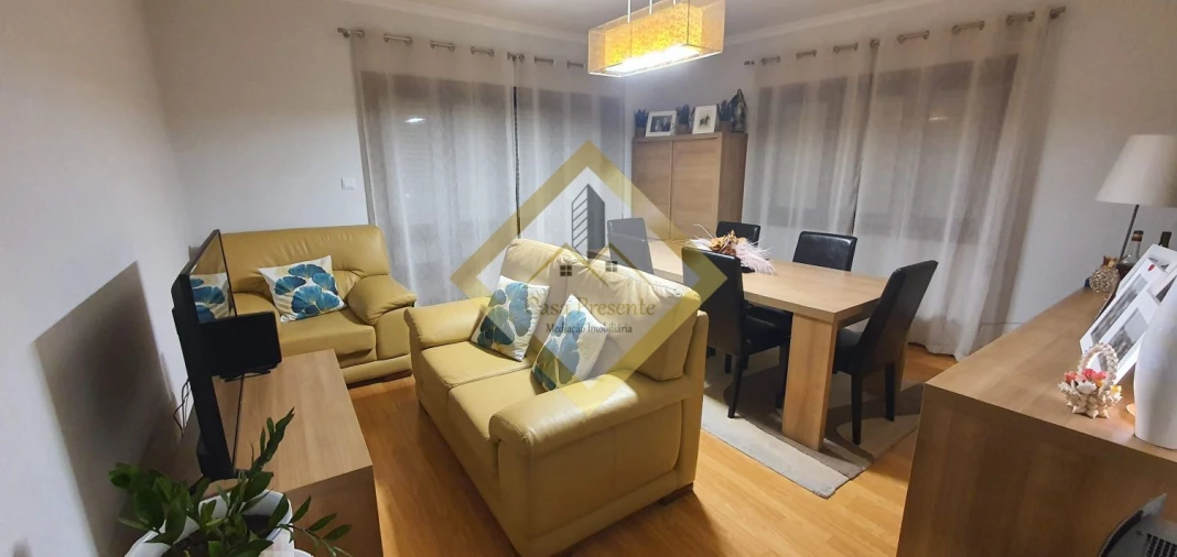Apartamento T3 para Venda em Pedroso e Seixezelo Foto 13