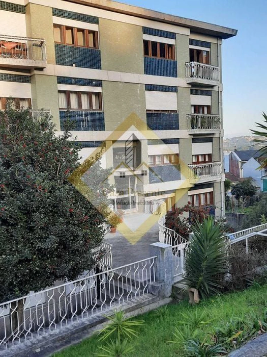Apartamento T3 para Venda em Pedroso e Seixezelo Foto 30