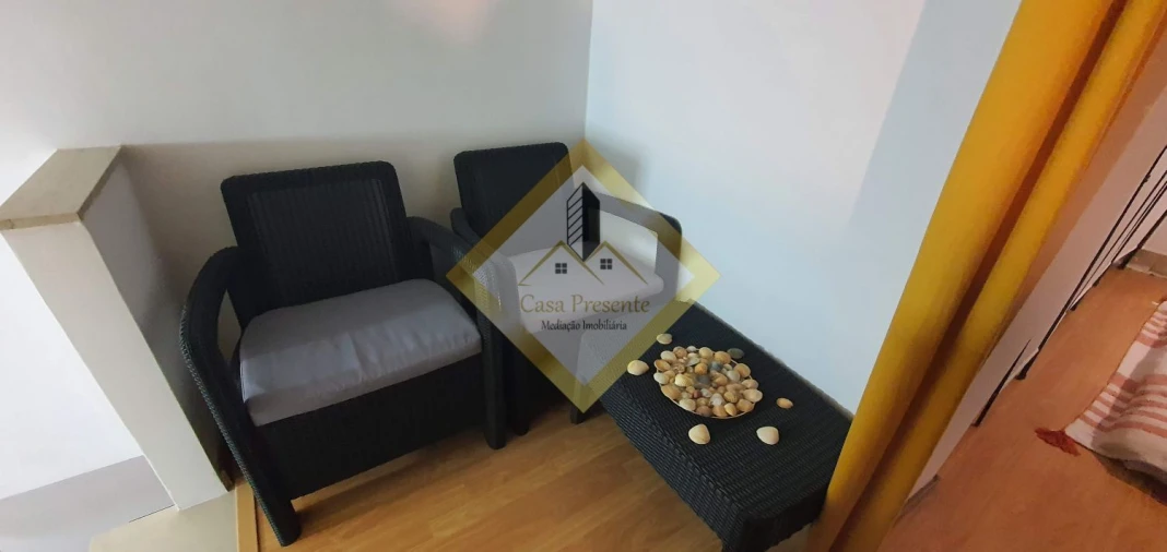 Apartamento T3 para Venda em Pedroso e Seixezelo Foto 5