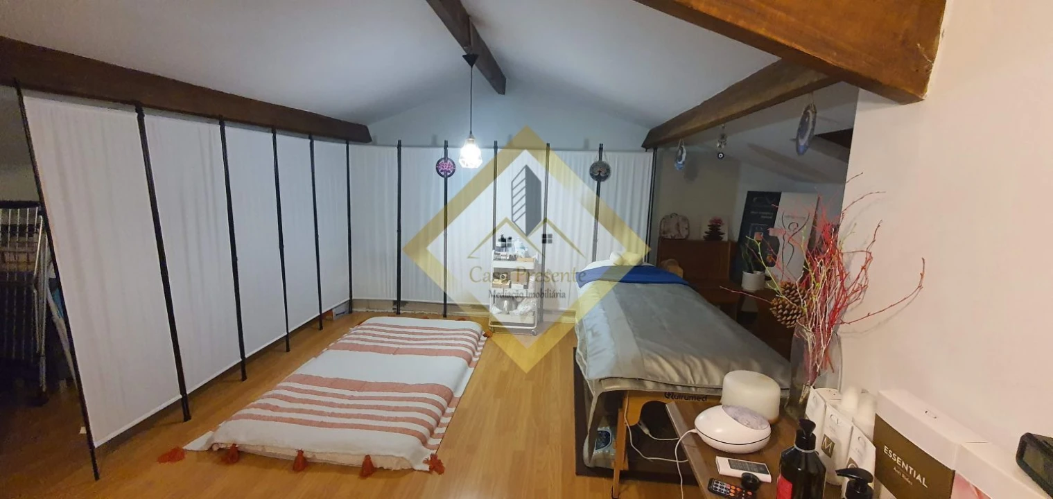 Apartamento T3 para Venda em Pedroso e Seixezelo Foto 19