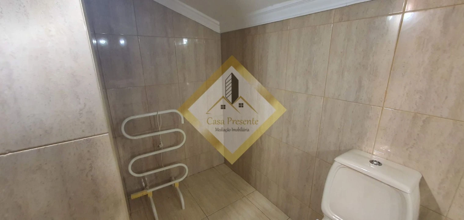 Apartamento T3 para Venda em Pedroso e Seixezelo Foto 18