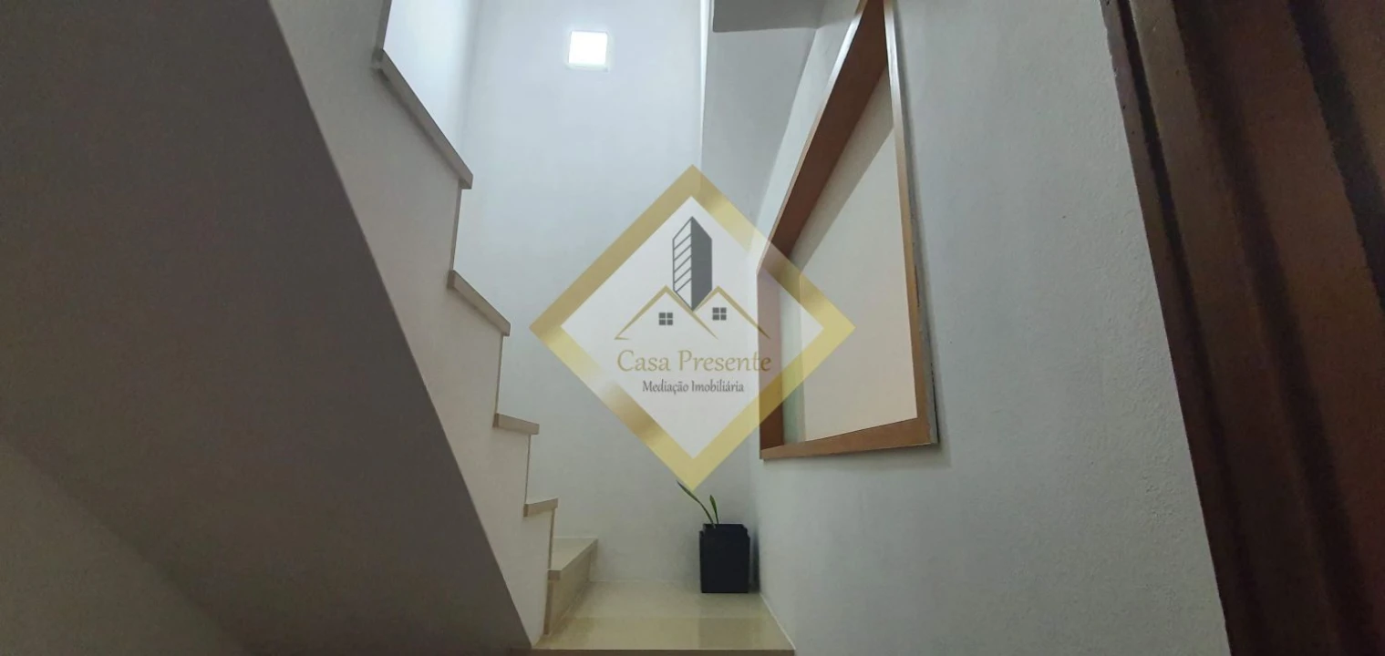 Apartamento T3 para Venda em Pedroso e Seixezelo Foto 7