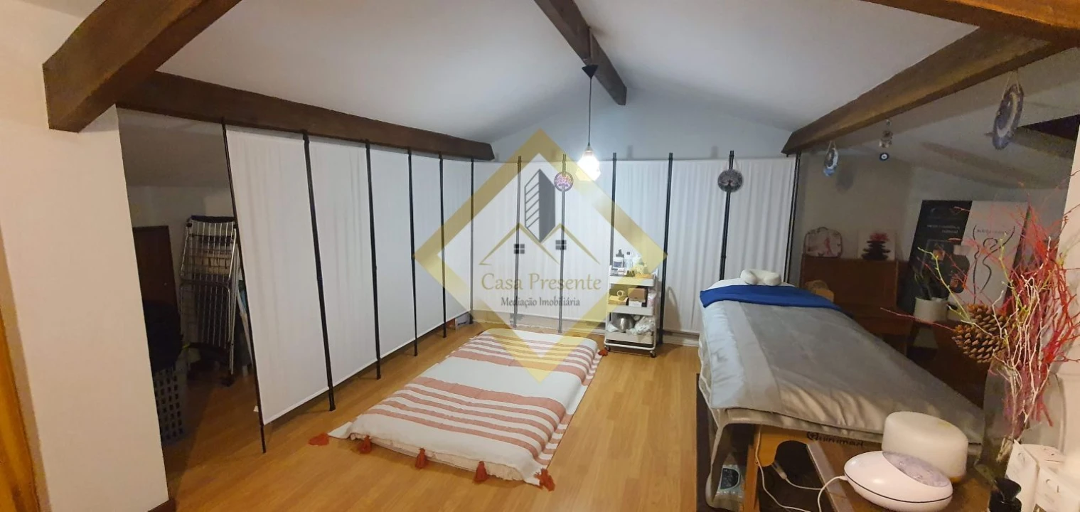 Apartamento T3 para Venda em Pedroso e Seixezelo Foto 2