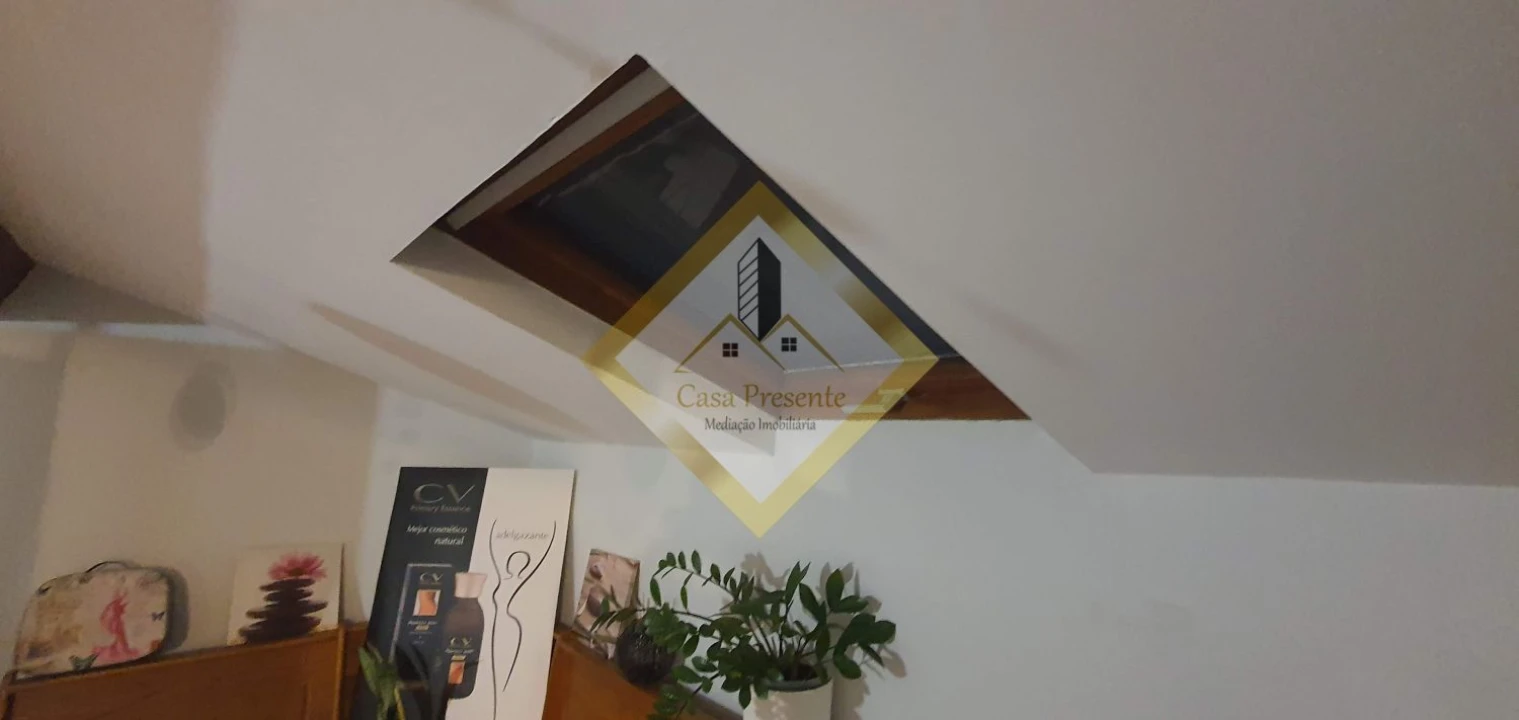 Apartamento T3 para Venda em Pedroso e Seixezelo Foto 20