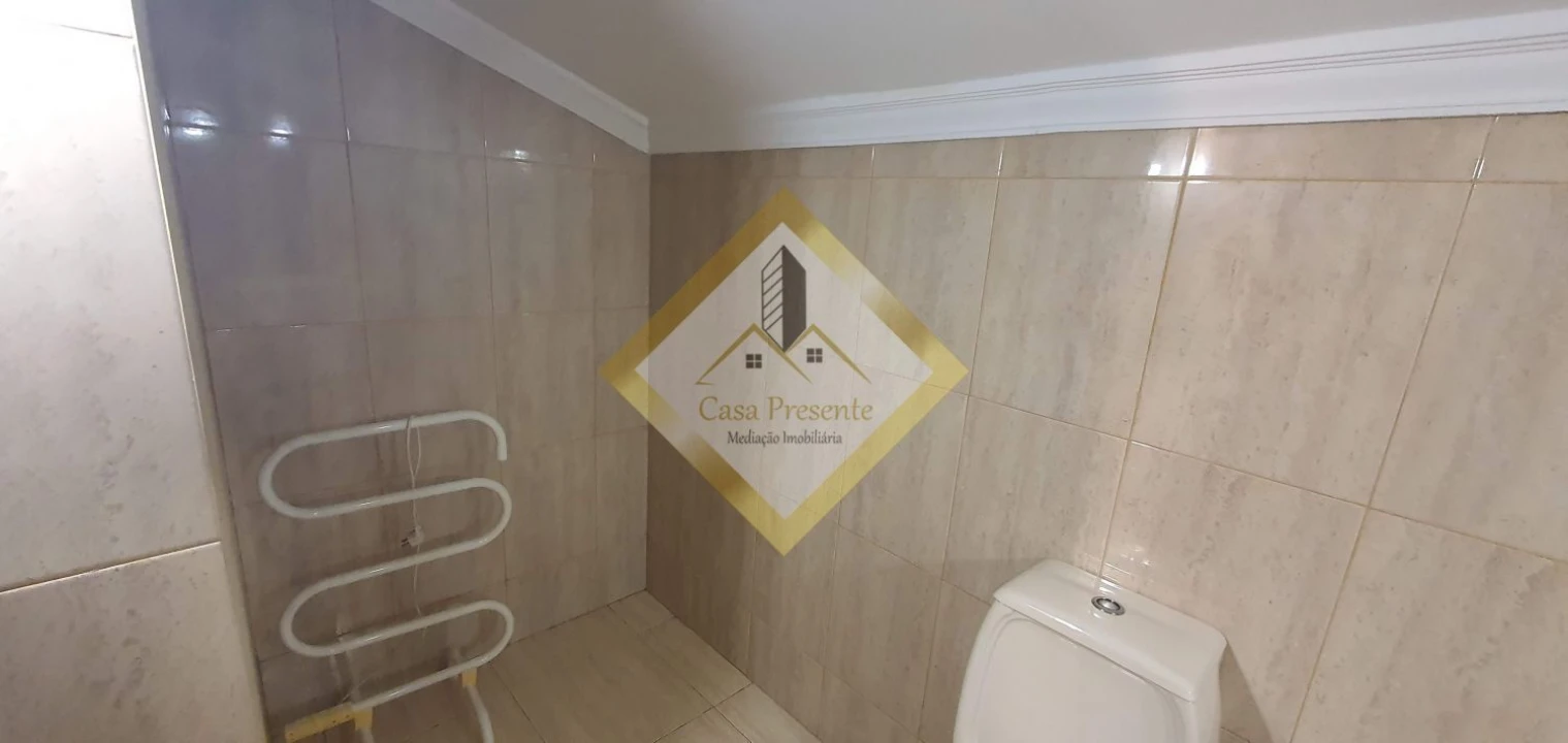 Apartamento T3 para Venda em Pedroso e Seixezelo Foto 17