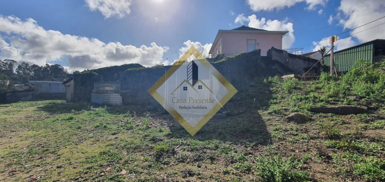 Quinta T0 para Venda em Pedroso e Seixezelo Foto 8