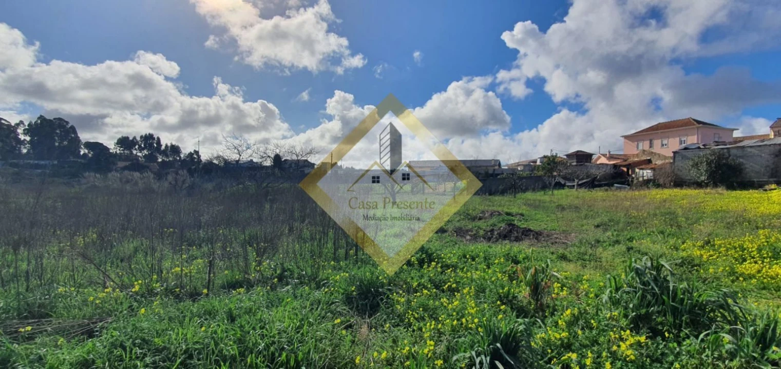 Quinta T0 para Venda em Pedroso e Seixezelo Foto 2