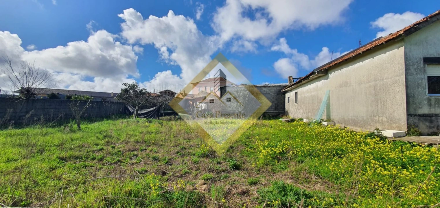 Quinta T0 para Venda em Pedroso e Seixezelo Foto 17