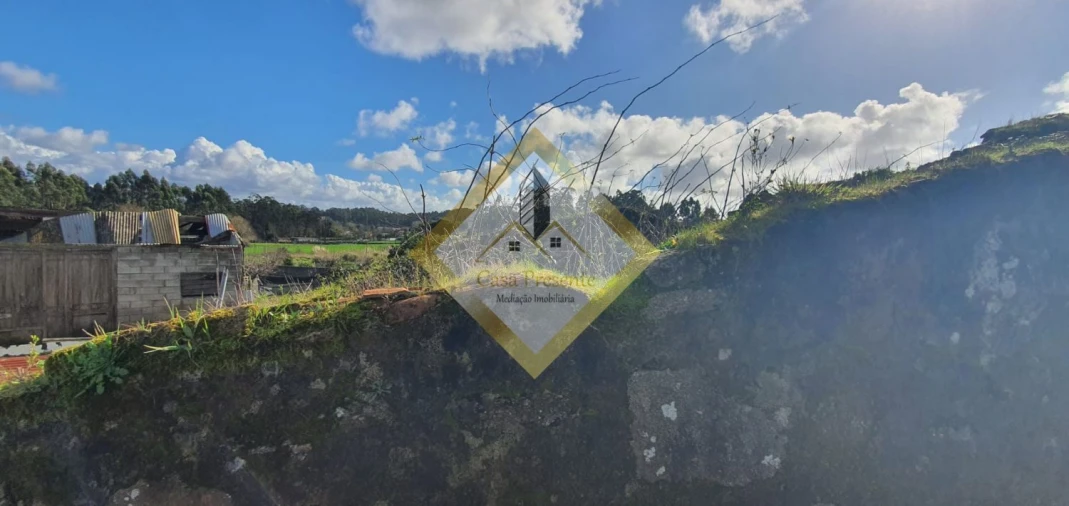 Quinta T0 para Venda em Pedroso e Seixezelo Foto 9