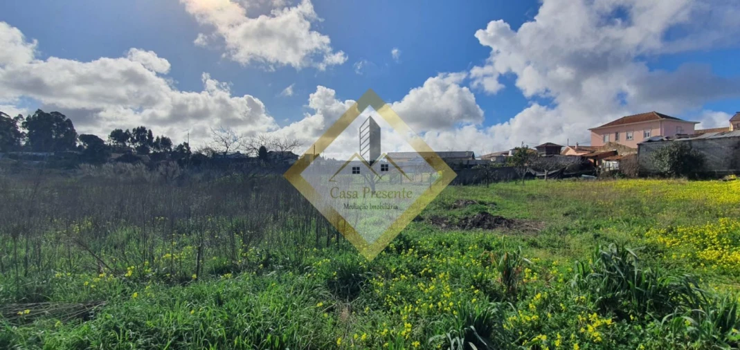 Quinta T0 para Venda em Pedroso e Seixezelo Foto 2