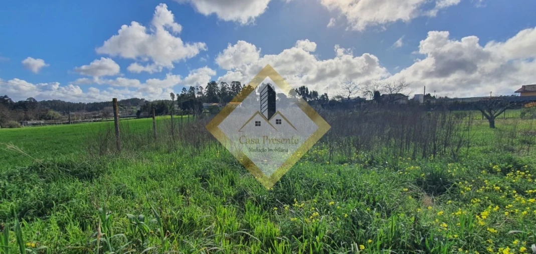 Quinta T0 para Venda em Pedroso e Seixezelo Foto 14