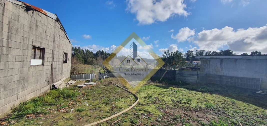 Quinta T0 para Venda em Pedroso e Seixezelo Foto 11