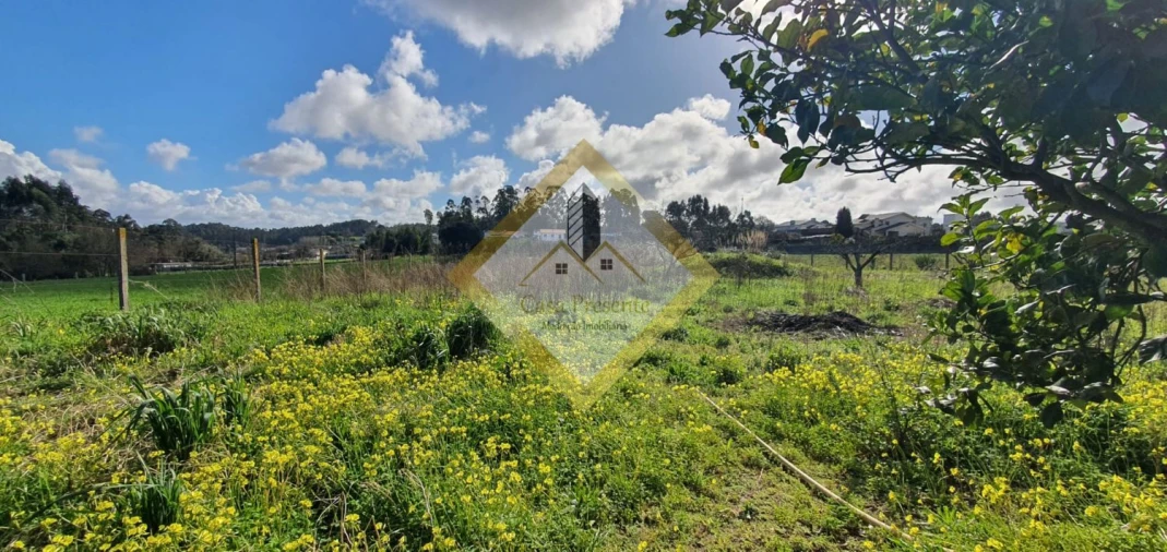 Quinta T0 para Venda em Pedroso e Seixezelo Foto 5