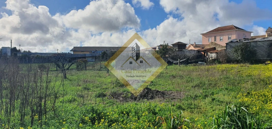 Quinta T0 para Venda em Pedroso e Seixezelo