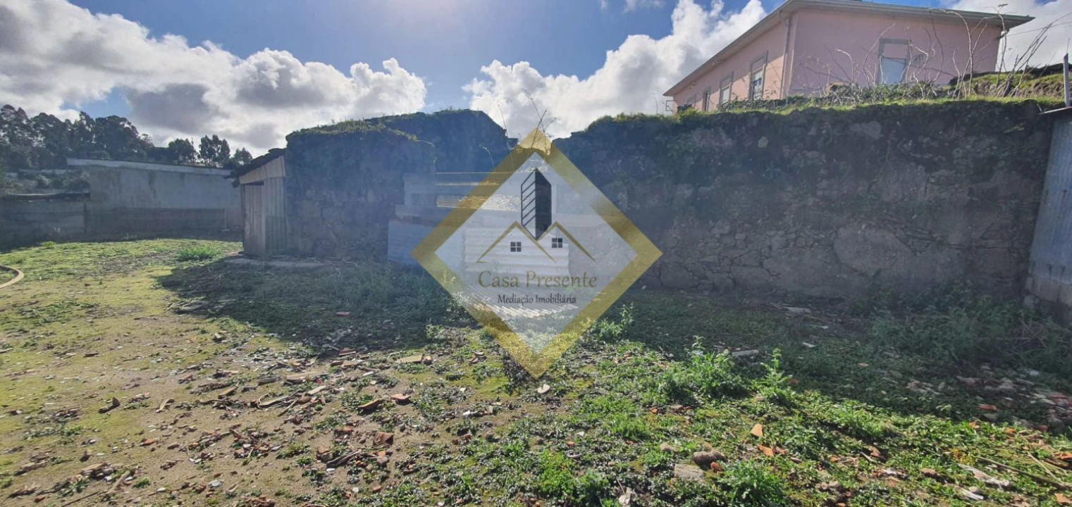 Quinta T0 para Venda em Pedroso e Seixezelo Foto 10