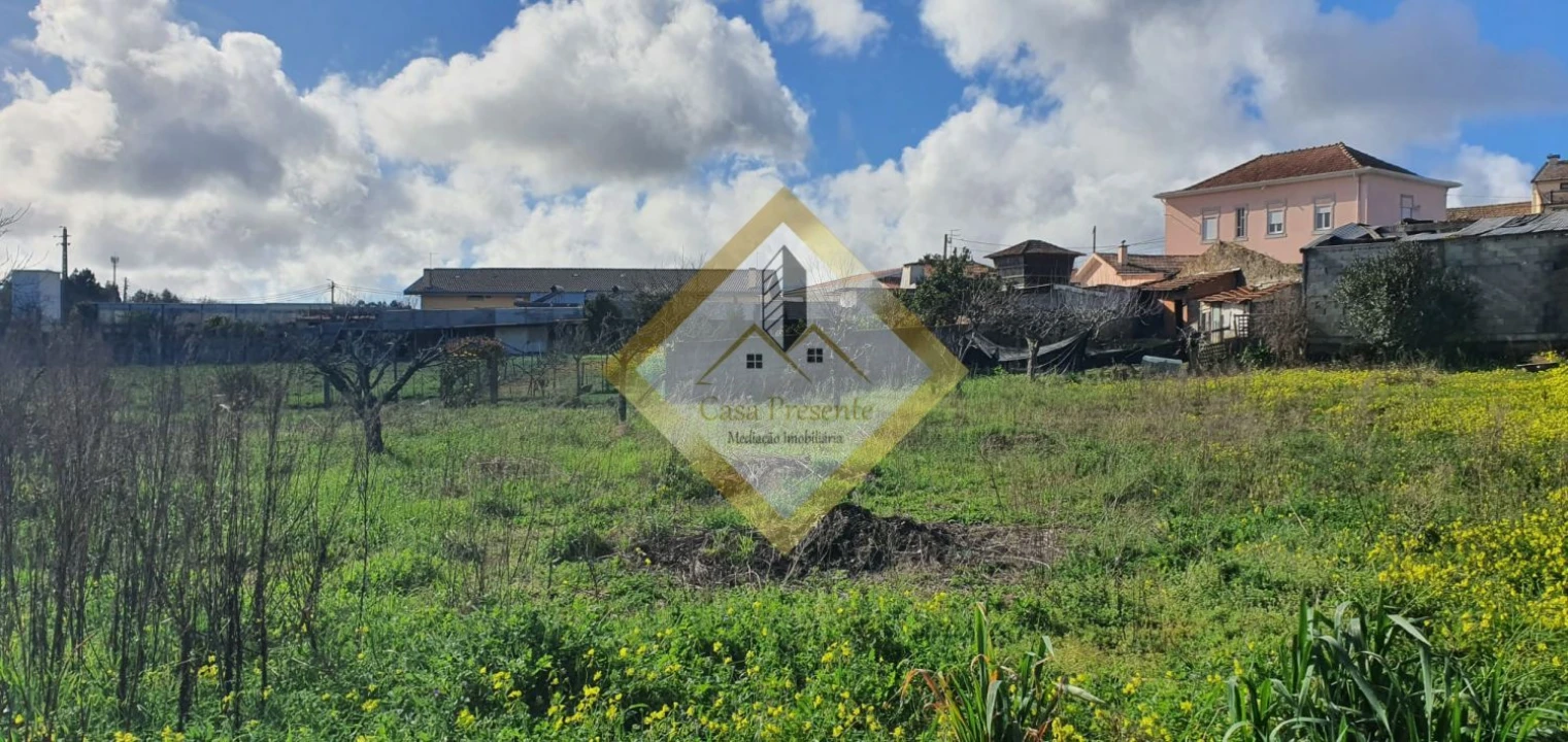 Quinta T0 para Venda em Pedroso e Seixezelo Foto 1