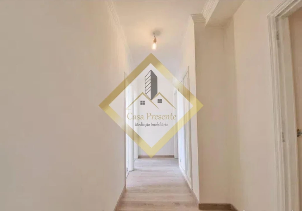 Apartamento T3 para Venda em Fiães Foto 8