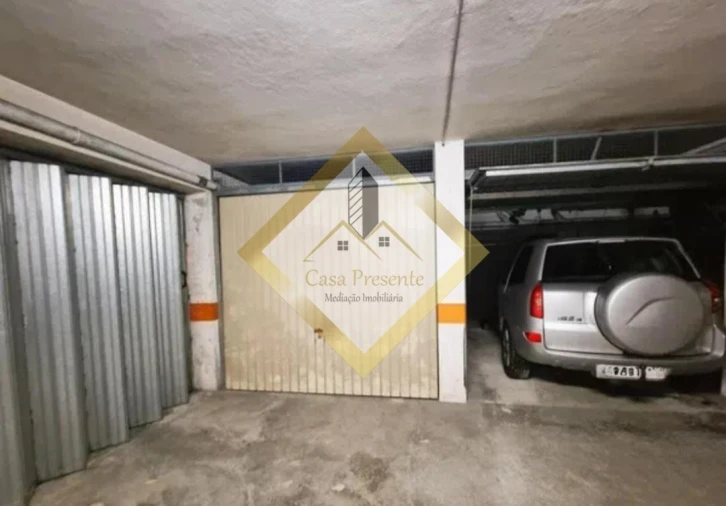 Apartamento T3 para Venda em Fiães Foto 14