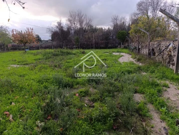 Terreno para Venda em Alcains