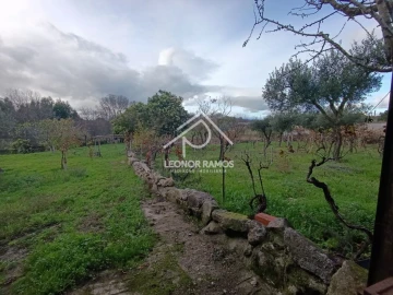 Terreno para Venda em Alcains