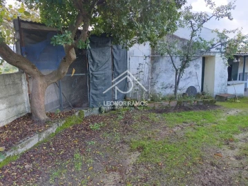 Terreno para Venda em Alcains