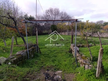 Terreno para Venda em Alcains