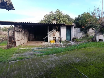 Terreno para Venda em Alcains