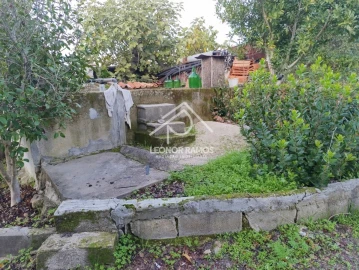 Terreno para Venda em Alcains