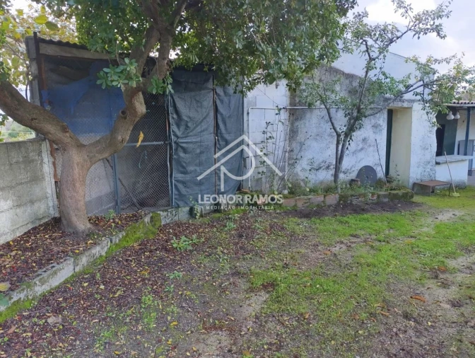 Terreno para Venda em Alcains Foto 35